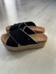 Klapki firmy Tommy Hilfiger