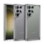 Etui Lk Do Samsung Galaxy S23 Ultra