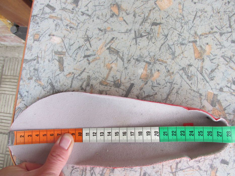 Ботинки для сноуборда Burton 42 размер