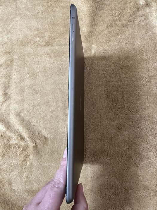 Ipad air 2 айпад планшет apple