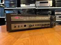 Amplituner Grundig R400 Vintage, Audio Room