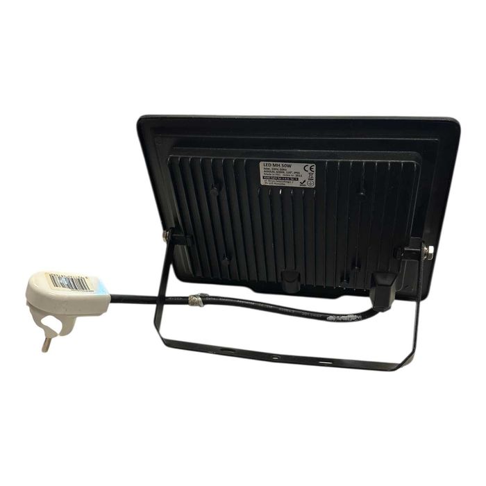 Halogen Led Mh 50w