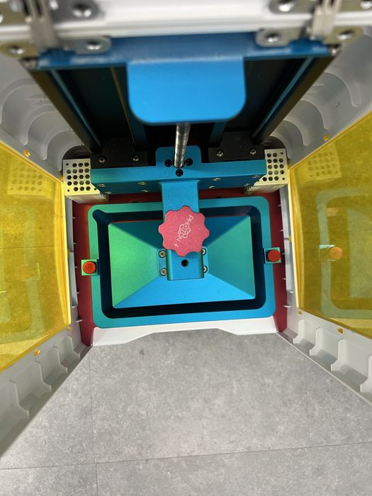 Impressora 3D ANYCUBIC Photon S