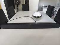 Sounbar TLC Serwis 6100