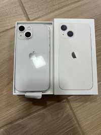 Iphone 13 mini айфон 13 на 128 gb