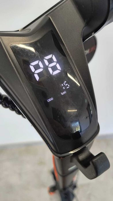 Hulajnoga Elektryczna TECHLIFE R5 18,2Ah Odnowiona, Mobiway.pl