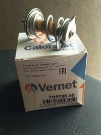 Термостат (вставка) на ВАЗ Vernet ТН9780.85 (ТН6780.85)