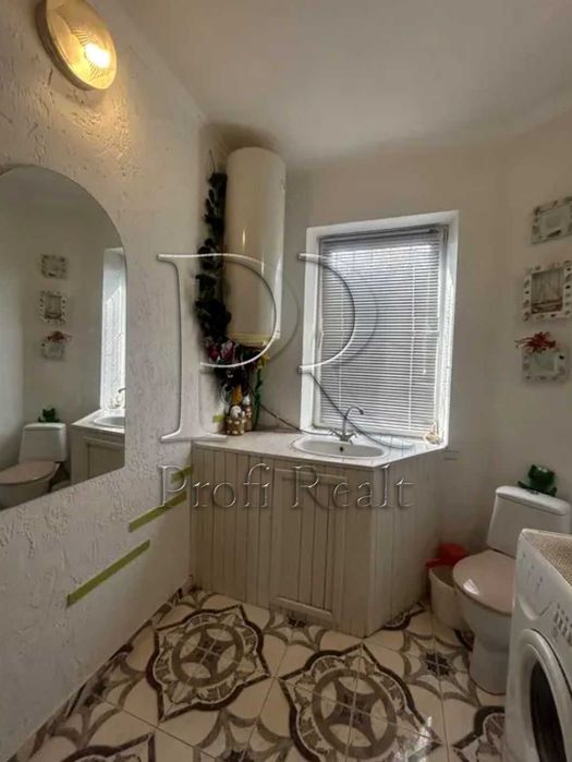 Продаж будинку Броварський, Зазимя, Пуховка, Рожни