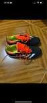 Chuteira Adidas Predator 24 Elite Turf