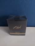 Woda perfumowana Morgan Black by Morgan 100ml