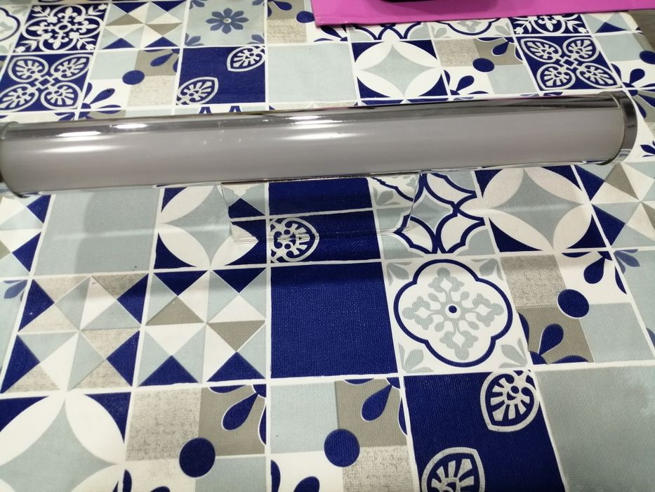 Candeeiros para movel de wc