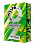 Livro The Wizard of Oz: And Other Wonderful Books of Oz