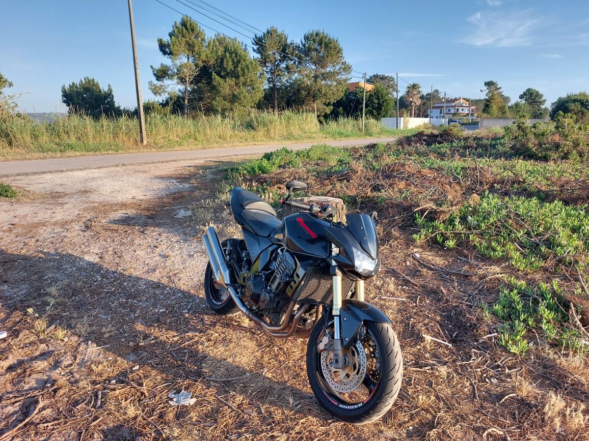 Kawasaki   Z1000