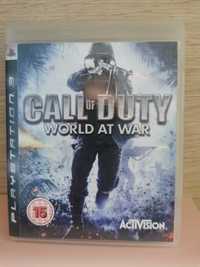 Call of Duty ps3