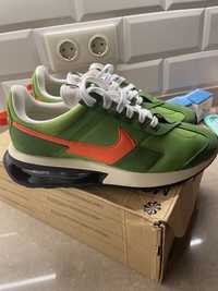 Кроссовки Nike Air Max оригинал