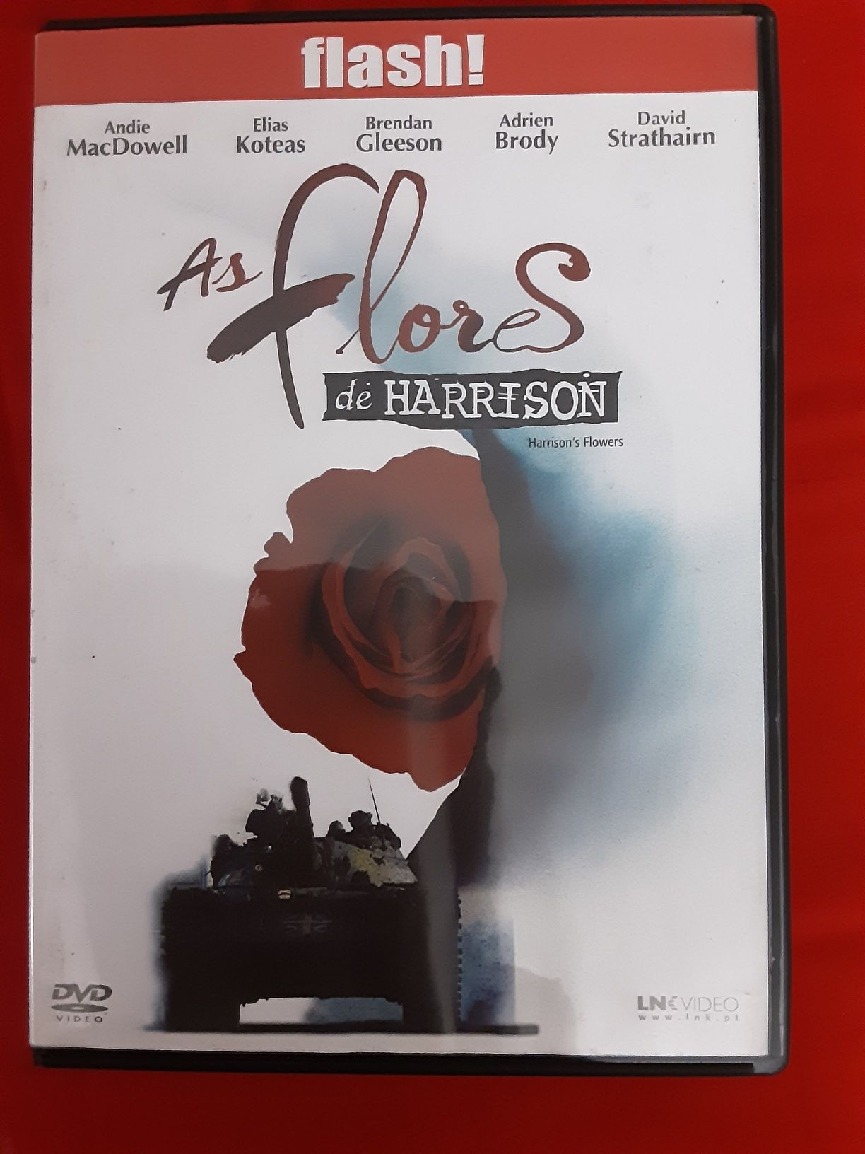 Filmes dvd vários títulos