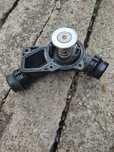 Termostat wahler produkcja 2019r BMW E46 E39 m52 m52tu m54 2.0 2.5 2.8