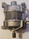 Silnik do pralki Indesit