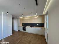 Nowy apartament do zamieszkania-Os. Idea-3 pokoje