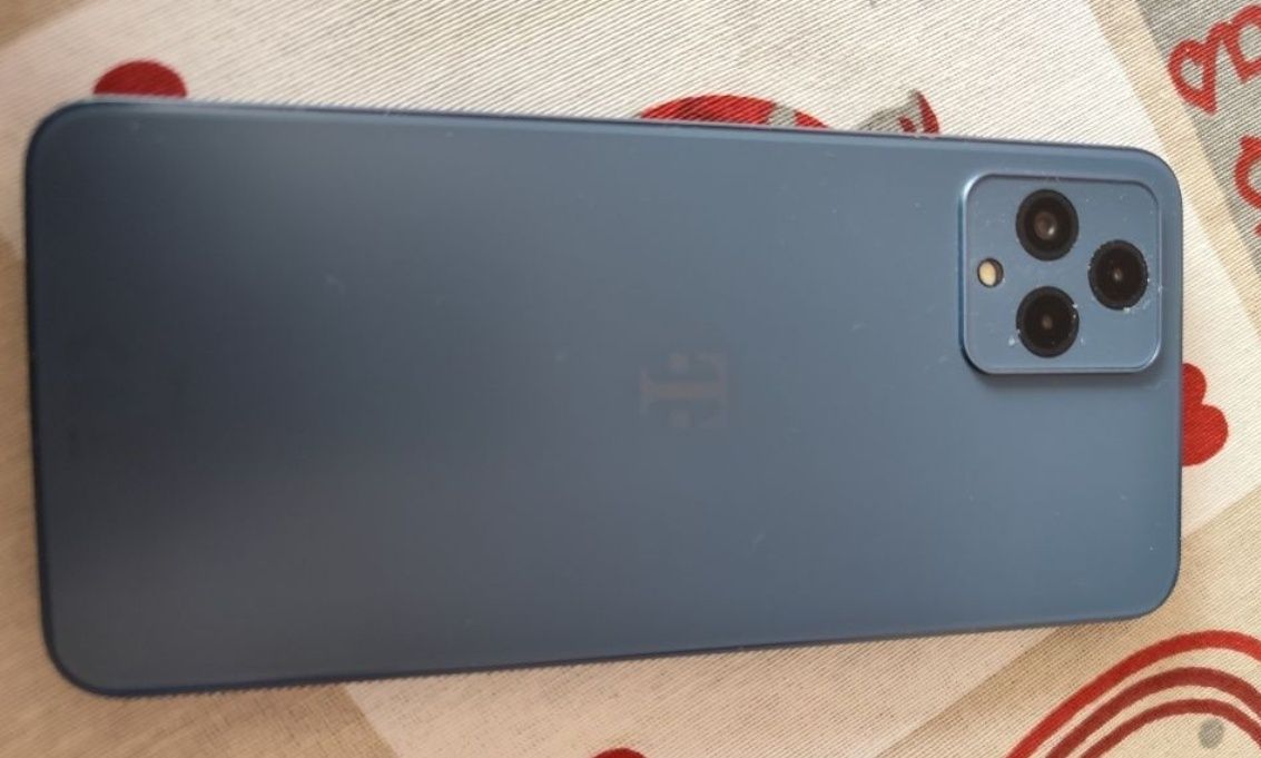 Telefon T phone 5G/64GB