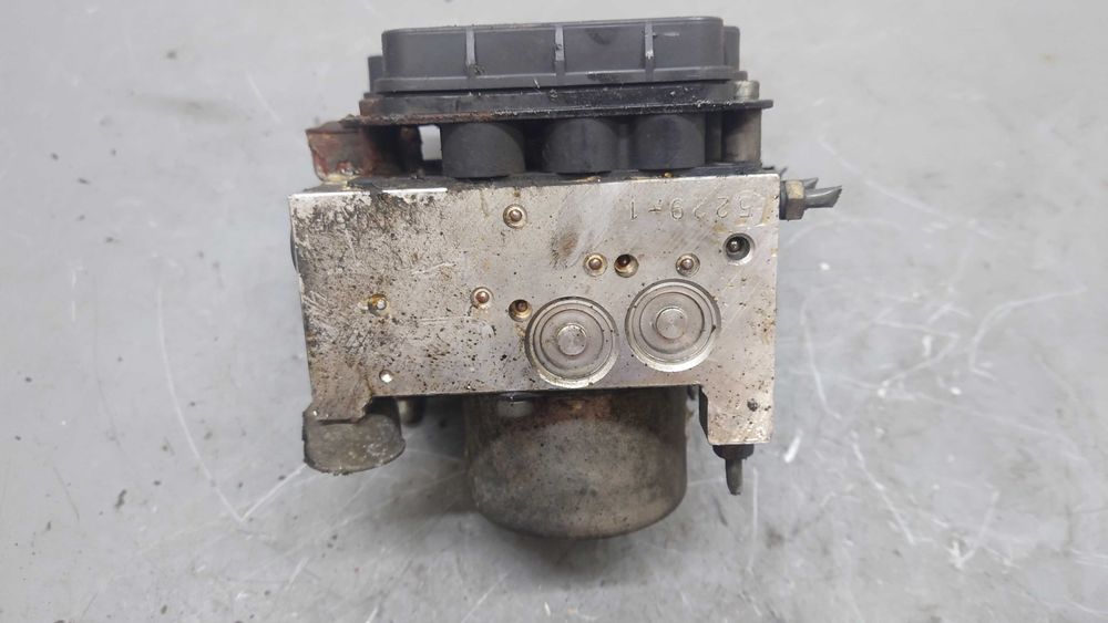 Mazda 6 GG GY  1 I Pompa ABS