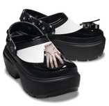 Женские кроксы Crocs оригинал