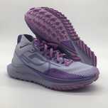 Жіночі кросівки Nike Pegasus Trail 4 GORE-TEX Purple