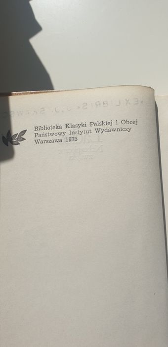 Laclos. Niebezpieczne związki