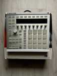 Native Instruments Maschine Mk2