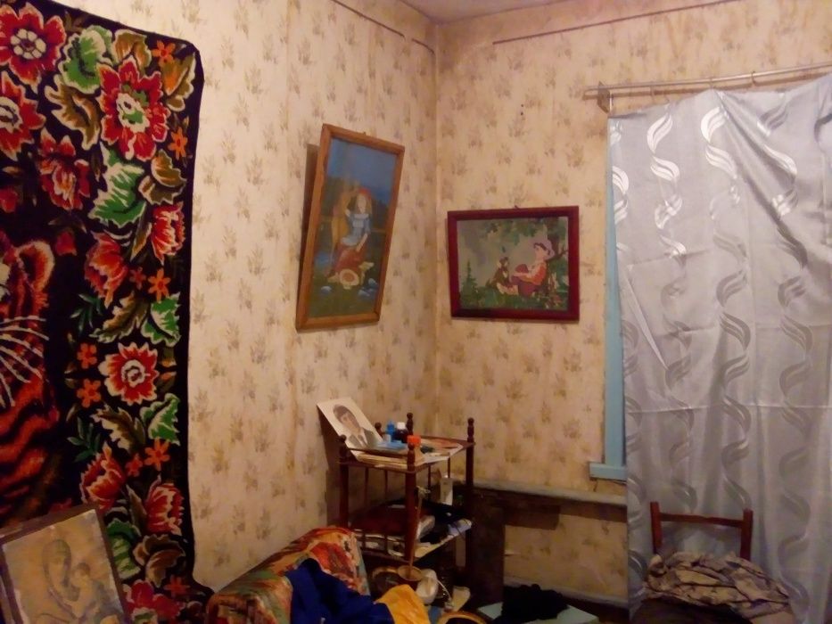 Продається будинок
