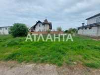 Продам участок 4 сотки в районе 411 батареи - близость моря