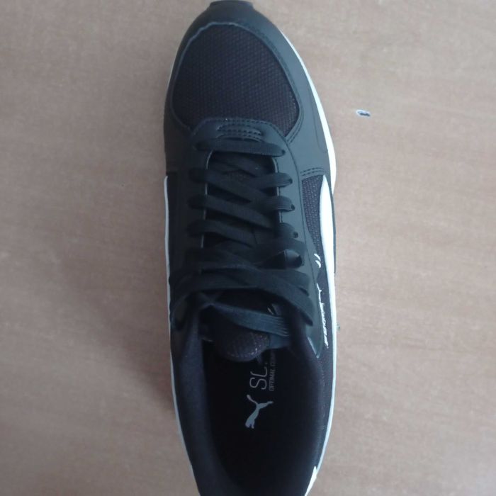 Кросівки спортивні PUMA