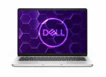 Laptop DELL Pro 14 PB14250 Plus | Intel Core 5 220U / FHD+ / gwarancja