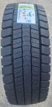 NOWE opony 315/70R22.5 Evergreen EDR51 - PREMIUM - cena BRUTTO