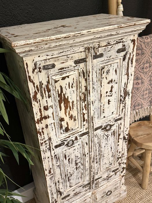 armario, movel, aparador, arrumação, oriental, indiano, rustico