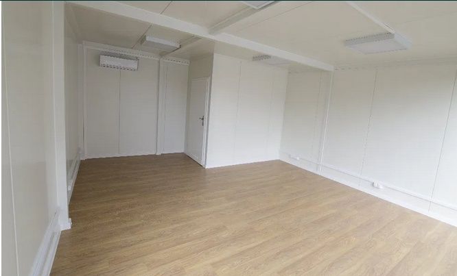 Lokal do wynajęcia 30m2 przed Focus Mall w Piotrkowie