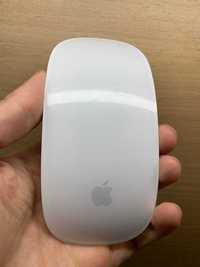 Apple Magic Mouse 1 (модель A1296) мишка