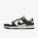 США! Кросівки Nike Dunk Vintage Jordan ACG (39р по 47р) (DQ8580-100)