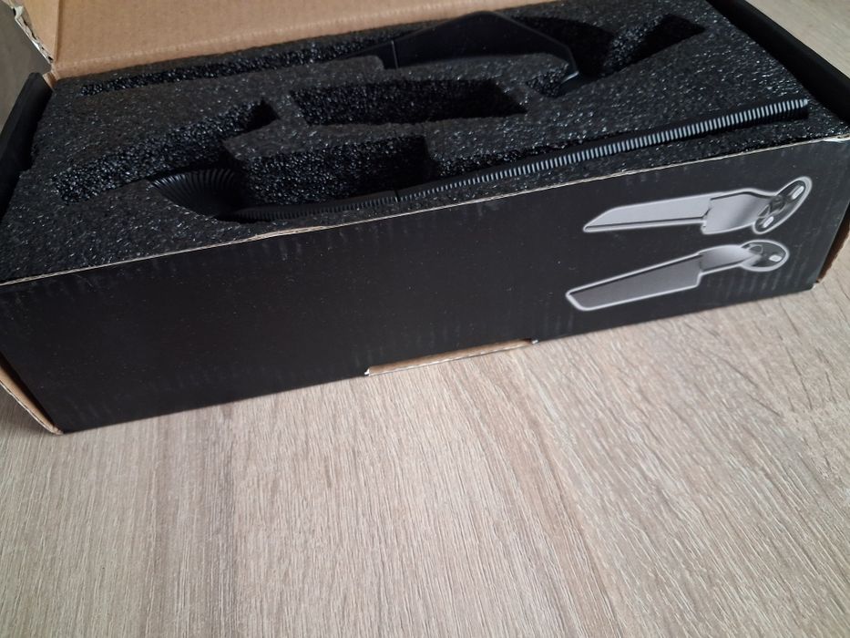 Lusterka do Kawasaki ZX6R ZX12R ZX14R obrotowe