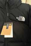 TheNorthFace1996RetroNuptseBalckJakect-NowyRozmiar XXS