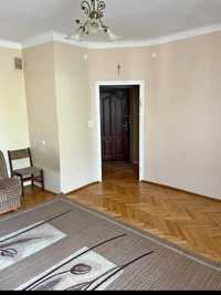 Zambrów -Wynajmę mieszkanie w centrum, Wilsona, 37 m2 900 zł