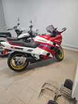 Honda cbr 1000 F sc24  Okazja