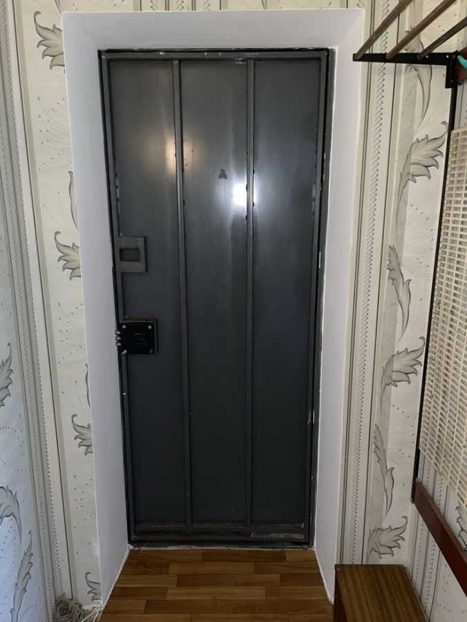 1 кім в житловому стані район КАЛИНОВА (710642)