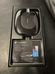 Logitech Harmony Smart Control - pilot uniwersalny + HUB - UNIKAT