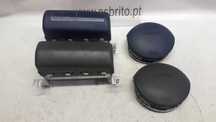 Airbag SMART FOURTWO 450