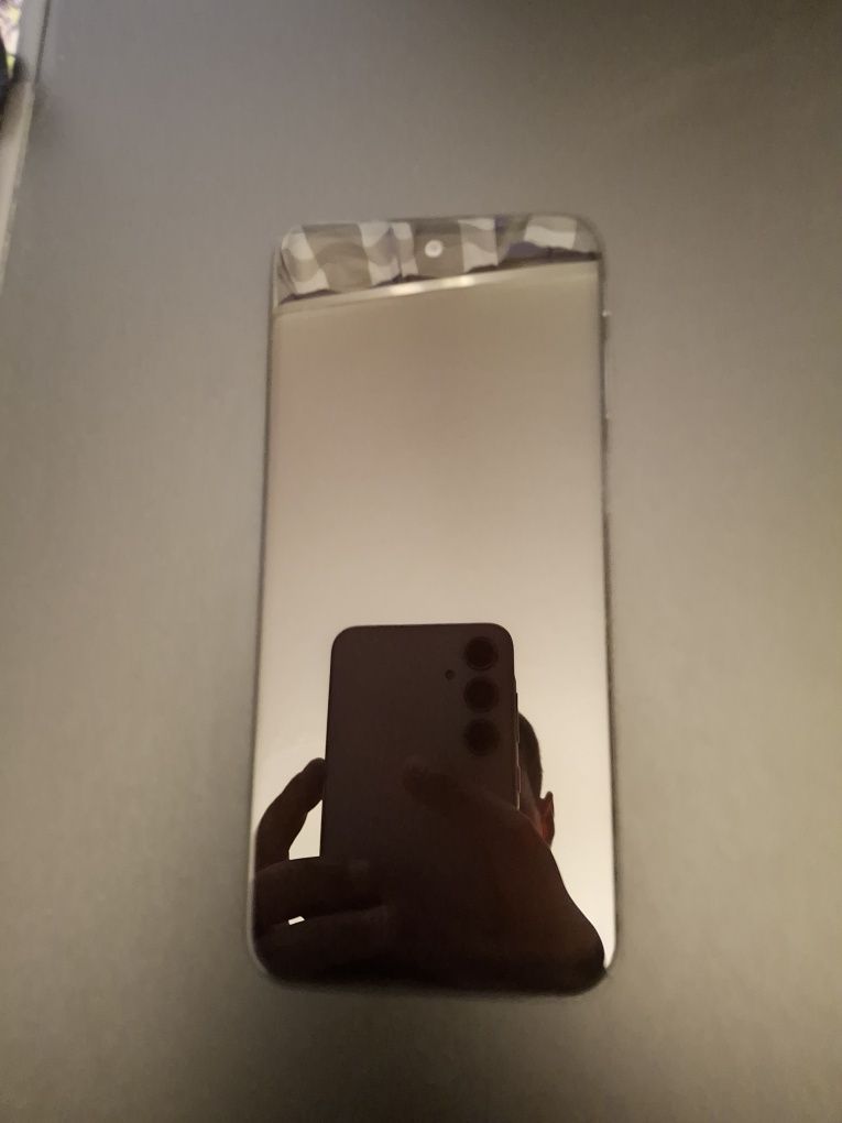 Witam do sprzedania posiadam motorola moto g 31