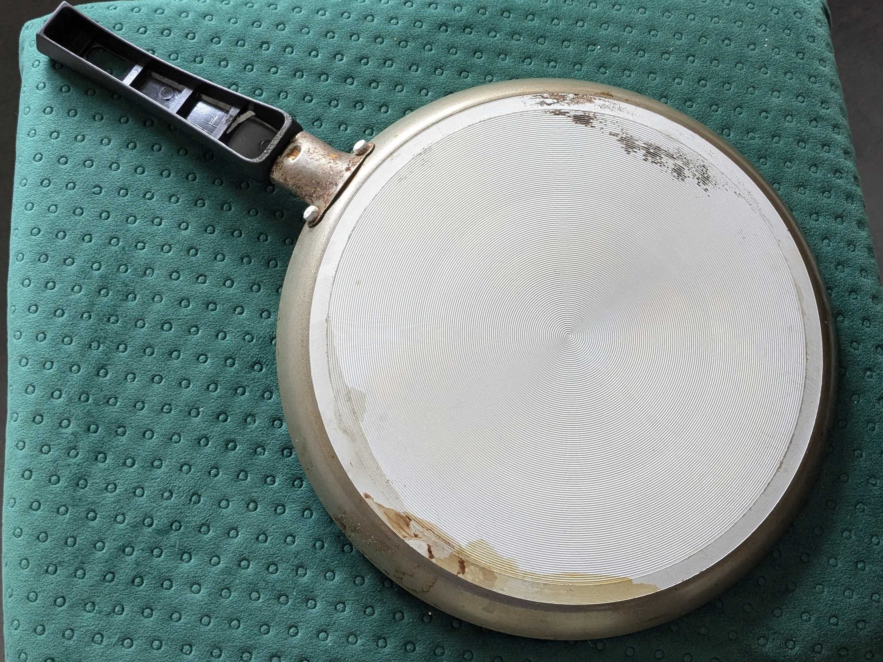 Patelnia do naleśników, średnica 24cm