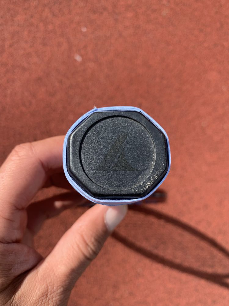Теннисная ракетка Pro Kennex (wilson,babolat,head,yonex)