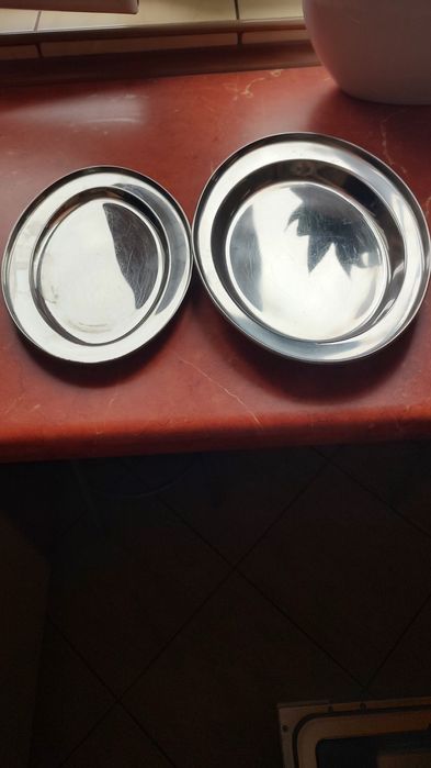 Naczynia gastronomiczne