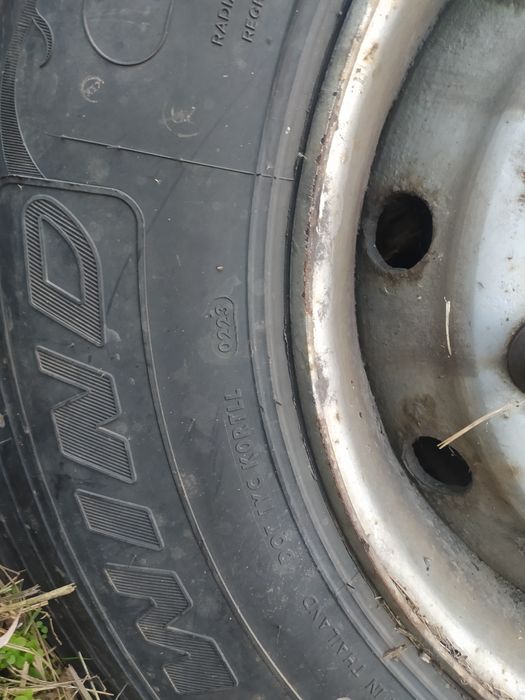 Продам Рено Магнум